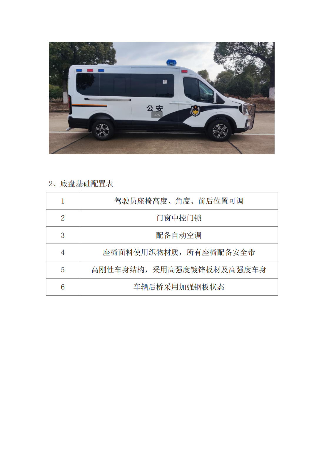 搜救犬运输车技术参数_01.png