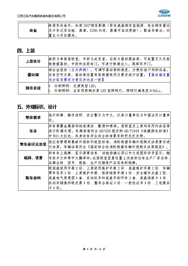 技术白皮书-20250804福顺长轴高顶柴油国六5.9米救险车（7人）_04.jpg